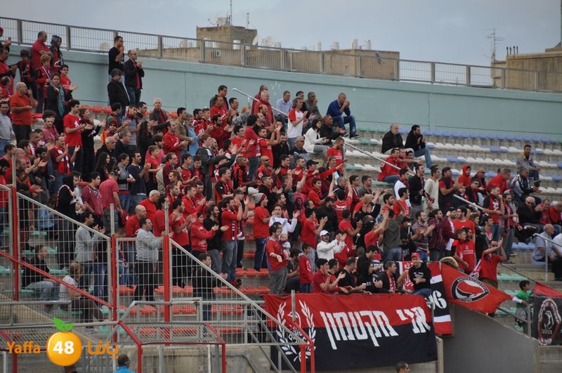 abna2 lud n 1130 (63).JPG